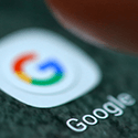 Google, Görsellerden Gelen Trafiğin Referans Kaynağını Ayırıyor